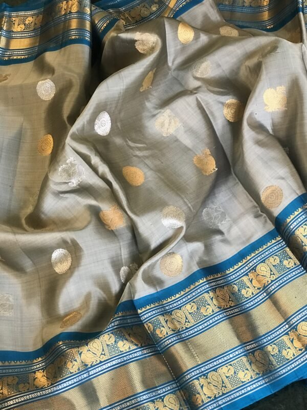 Kalindi