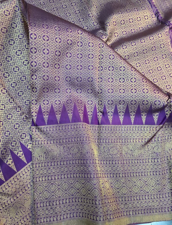 Amruthavarshini - Image 5