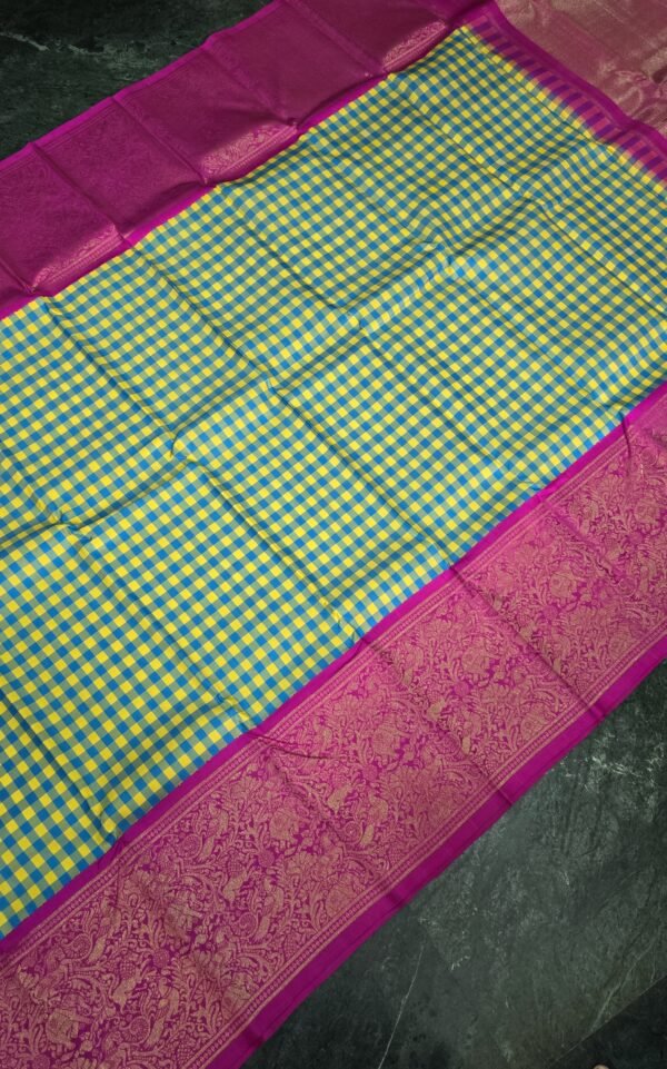 Charvi - Image 11