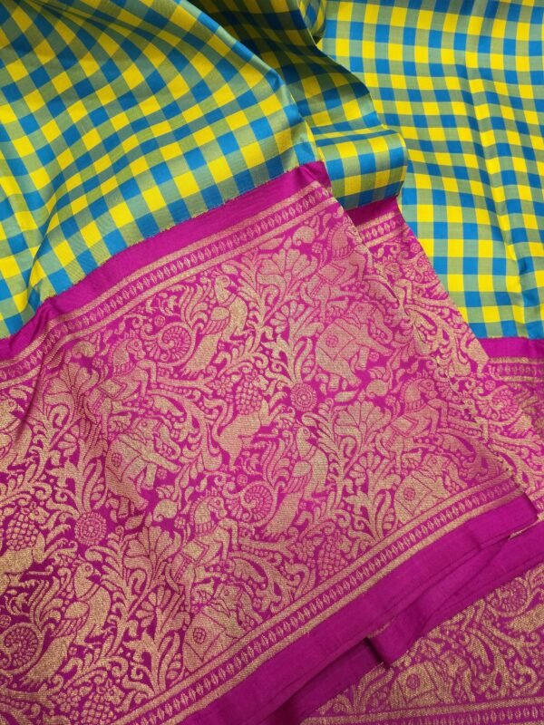 Charvi - Image 6