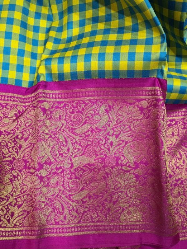 Charvi - Image 5