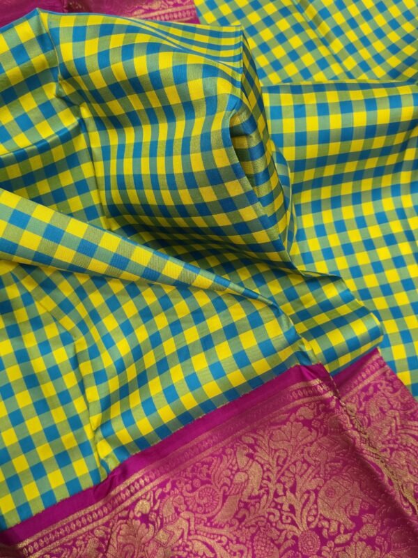 Charvi - Image 3