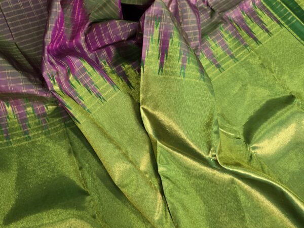 Nagapalam - Image 6