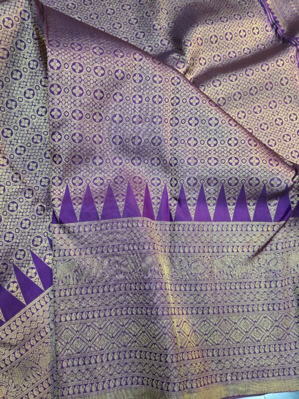 Amruthavarshini - Image 6