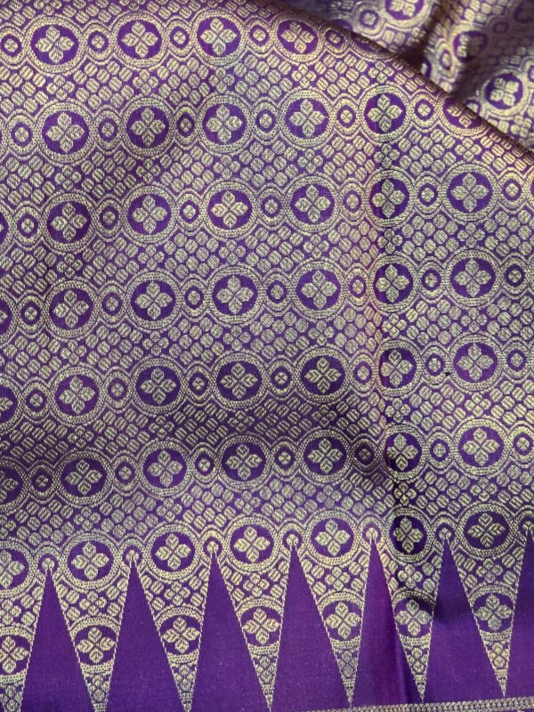 Amruthavarshini - Image 8
