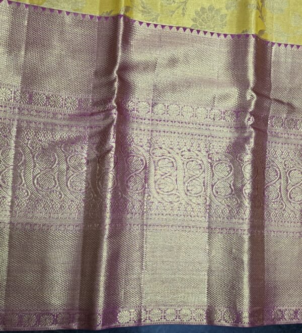 Sumukhi - Image 4
