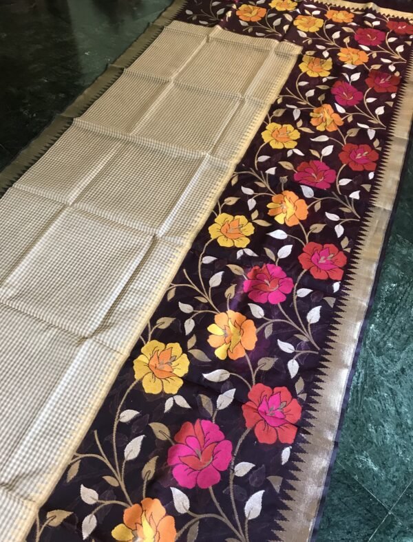 Phool - Image 3