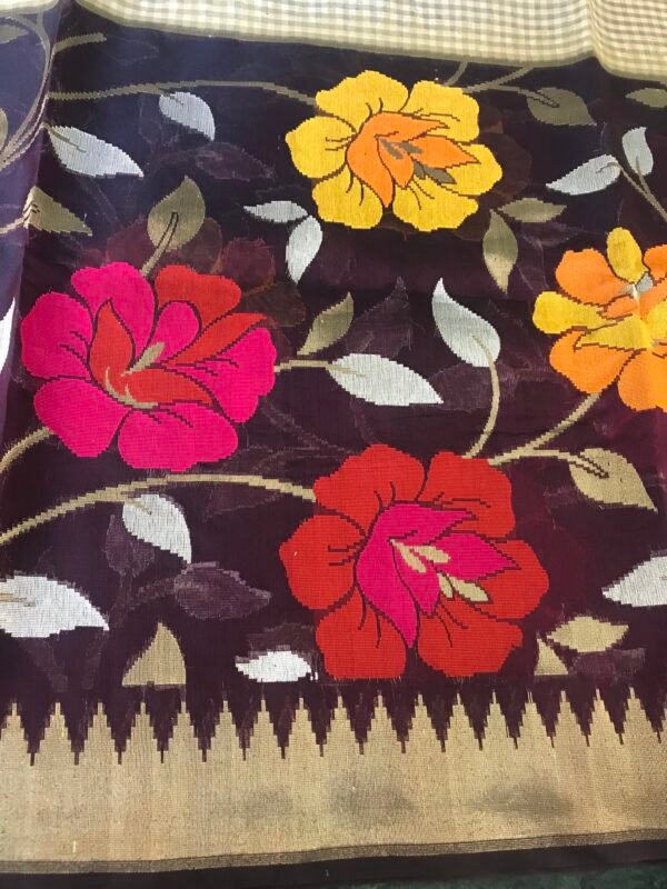 Phool - Image 5