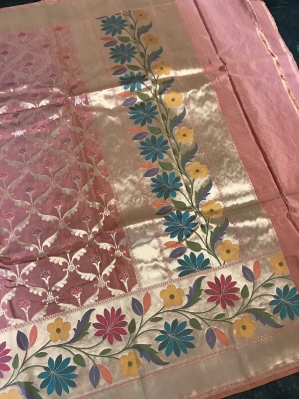 Bhumi - Image 2