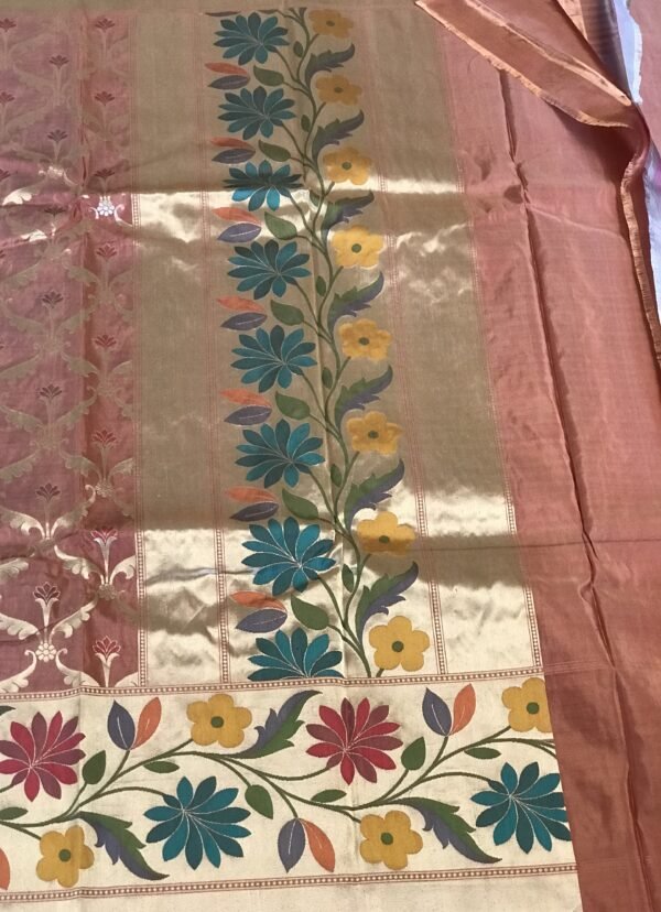 Bhumi - Image 4