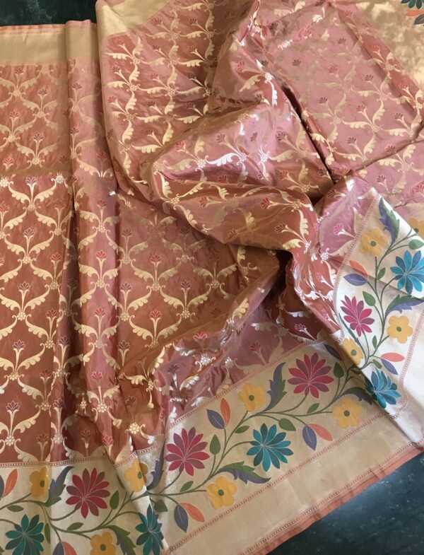 Bhumi - Image 5