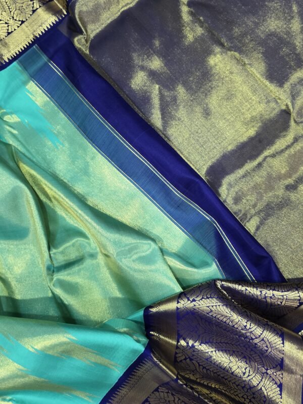 Rekha - Image 3
