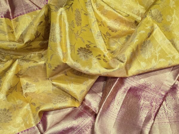 Sumukhi - Image 7