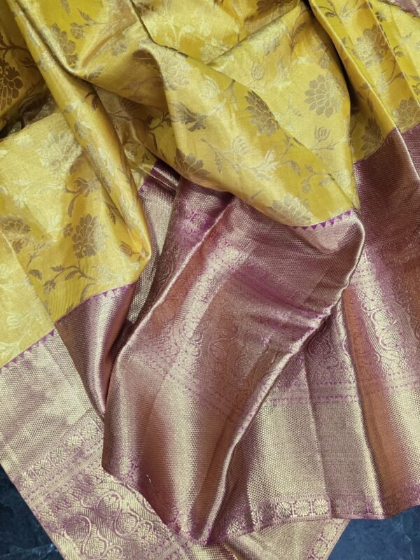 Sumukhi - Image 9