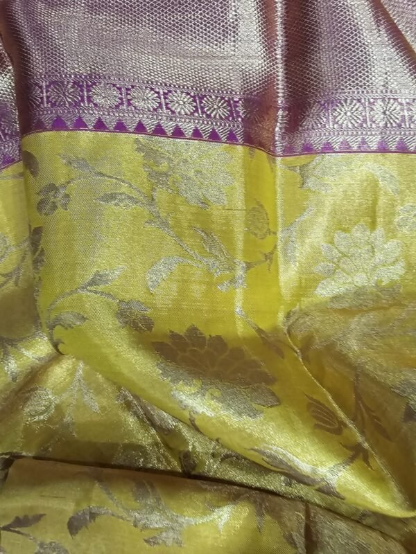 Sumukhi - Image 2