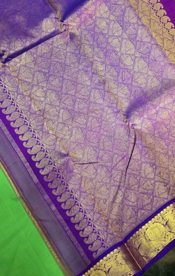 Kapathaya - Image 5