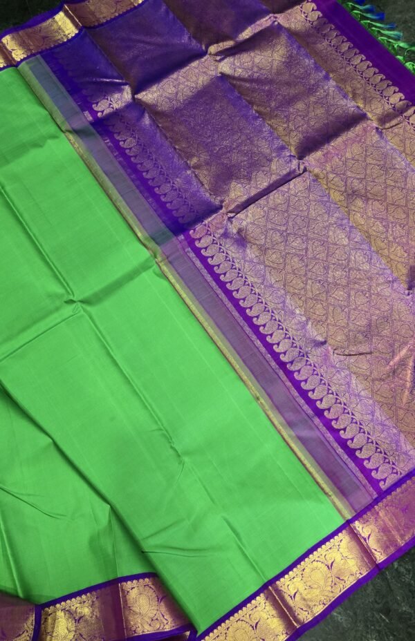 Kapathaya - Image 4