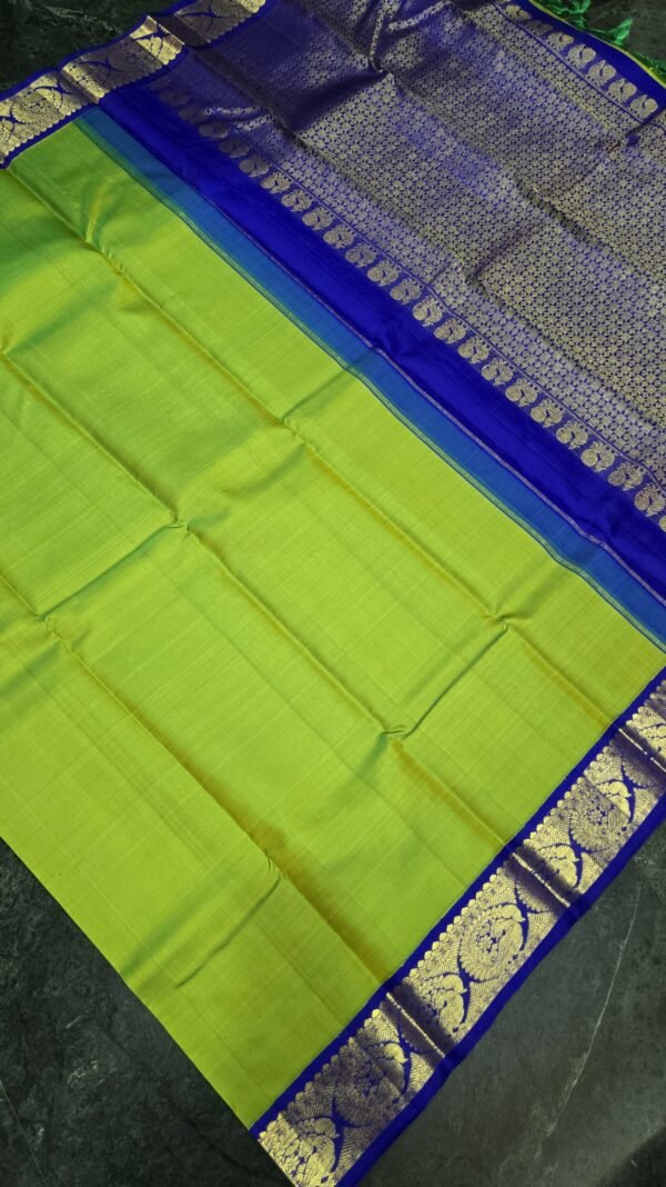 Jyestha - Image 3