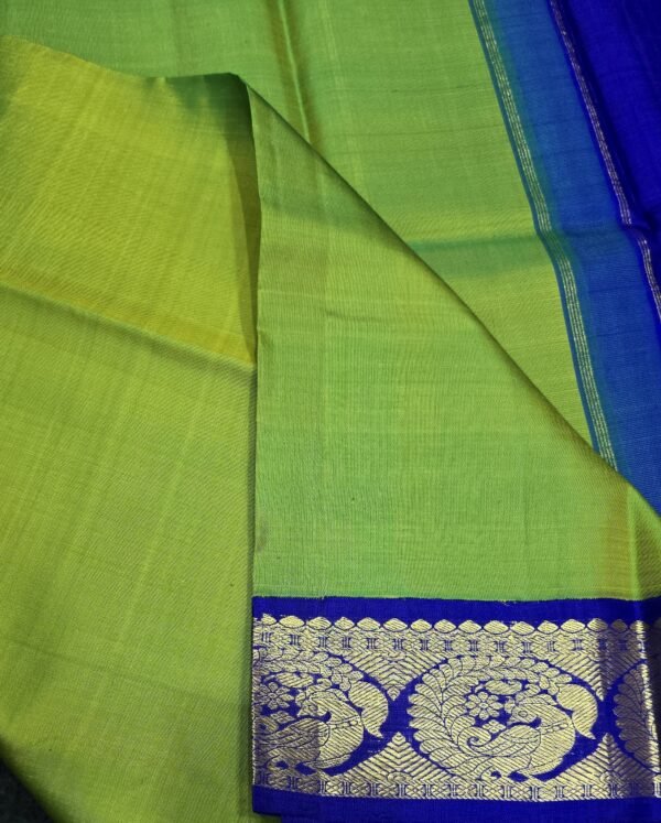 Jyestha - Image 2