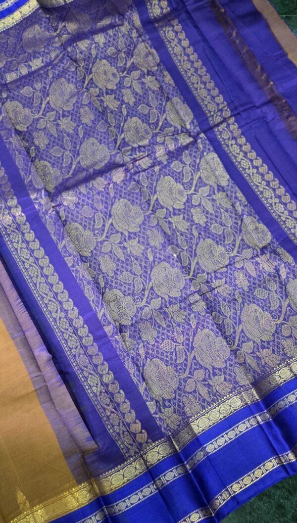 Jyeshtha - Image 4
