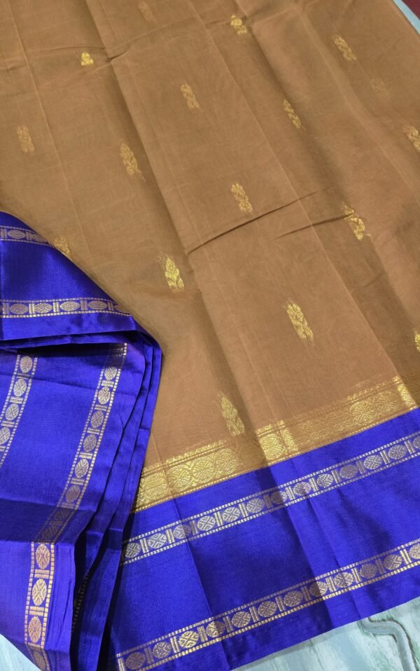 Jyeshtha - Image 2