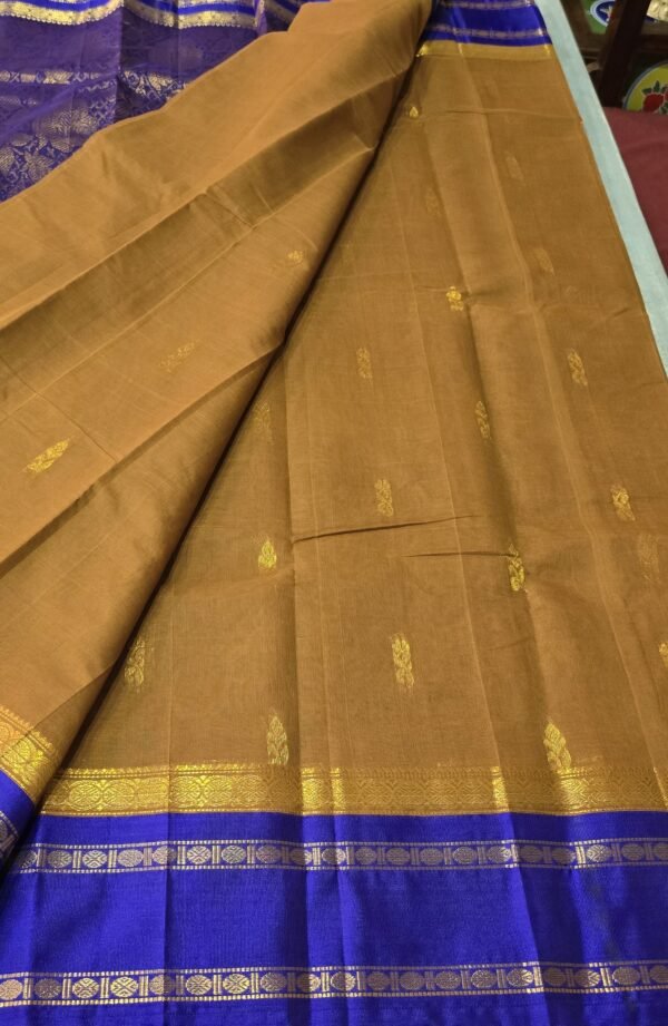 Jyeshtha - Image 3