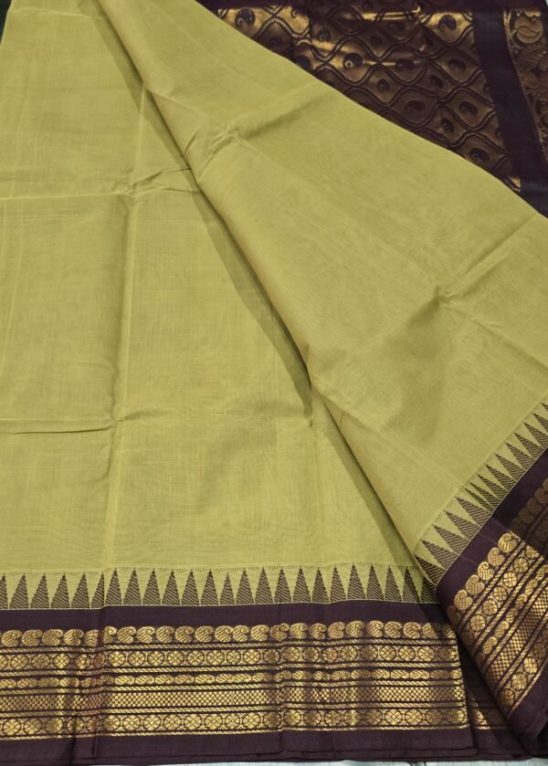 Parayai - Image 3