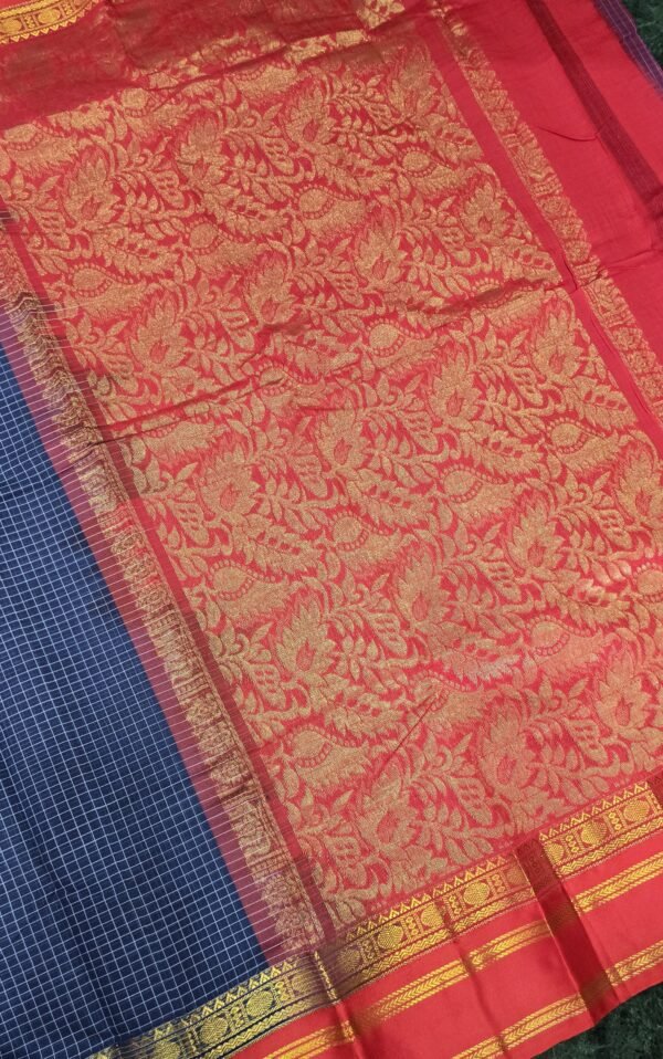 Samastha - Image 6
