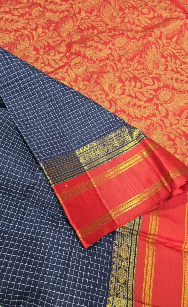 Samastha - Image 4