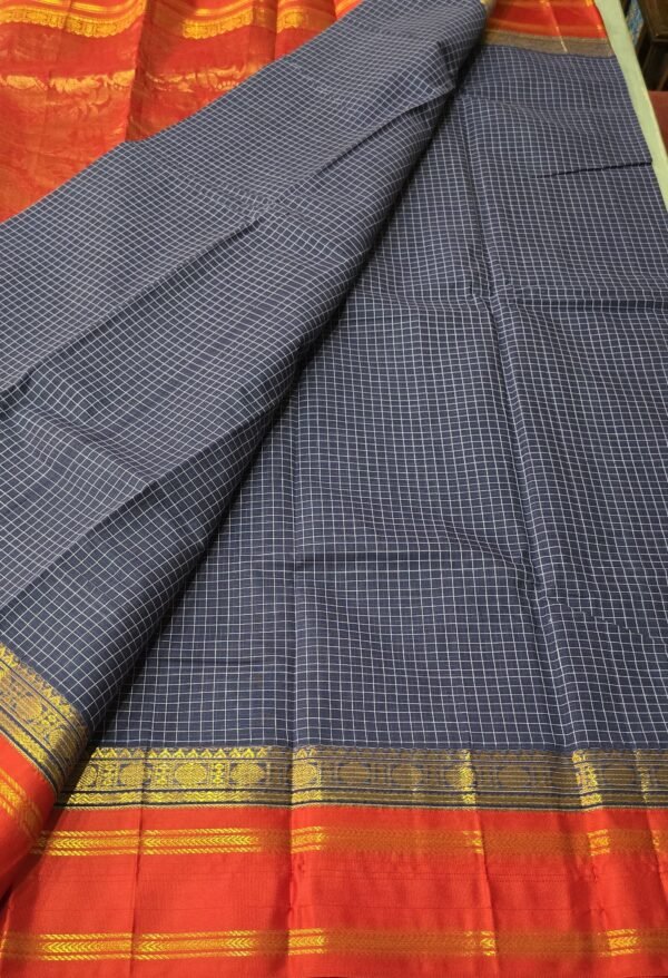 Samastha - Image 5