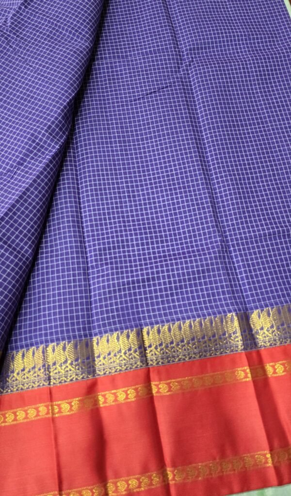 Paraparayai - Image 3