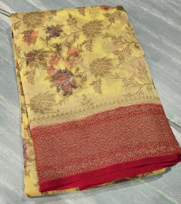 Aspara - Image 2