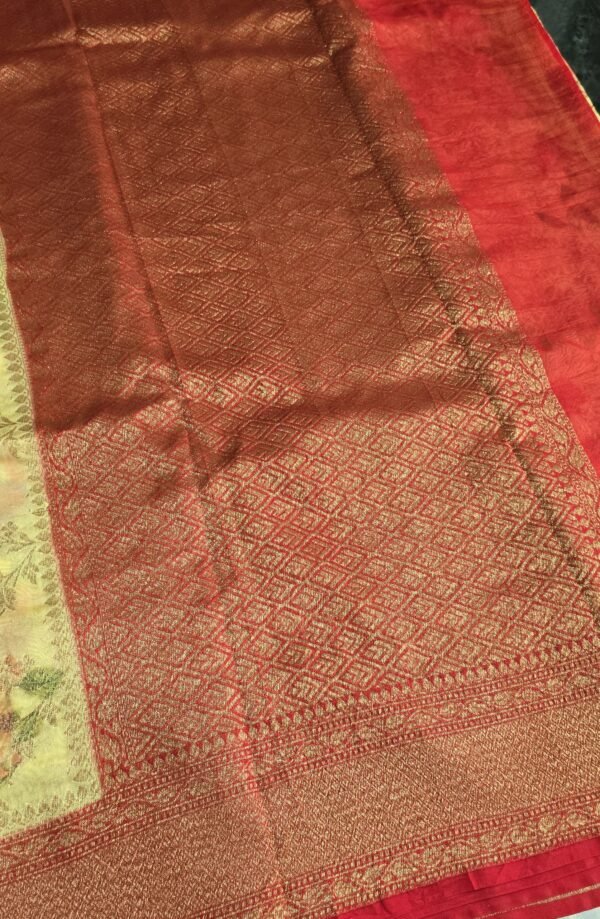 Aspara - Image 3