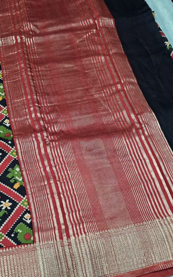 Eshma - Image 2