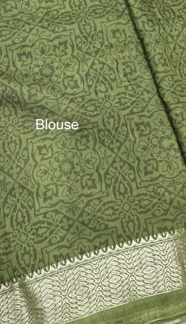 Gowri - Image 7