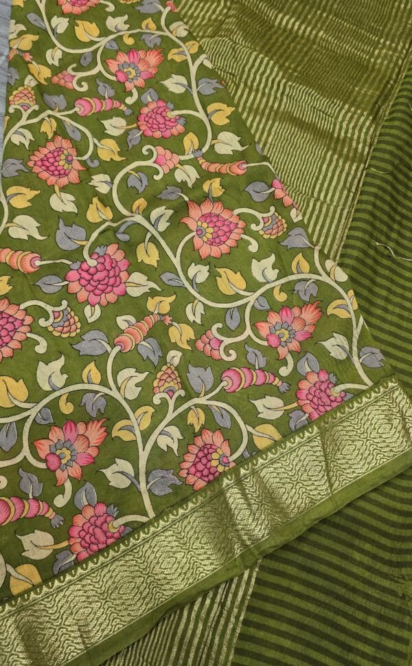 Gowri - Image 3