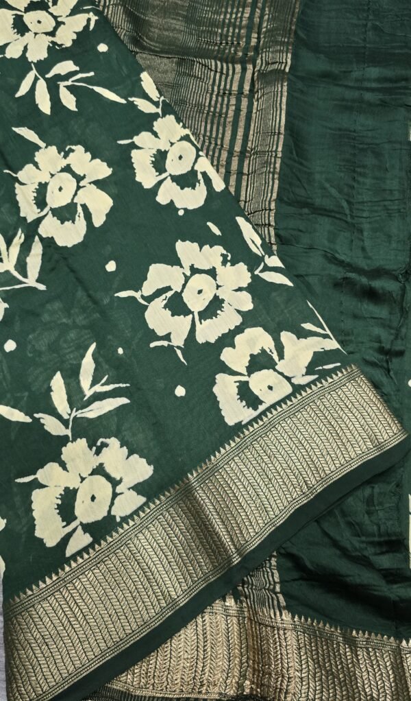 Ananya - Image 3