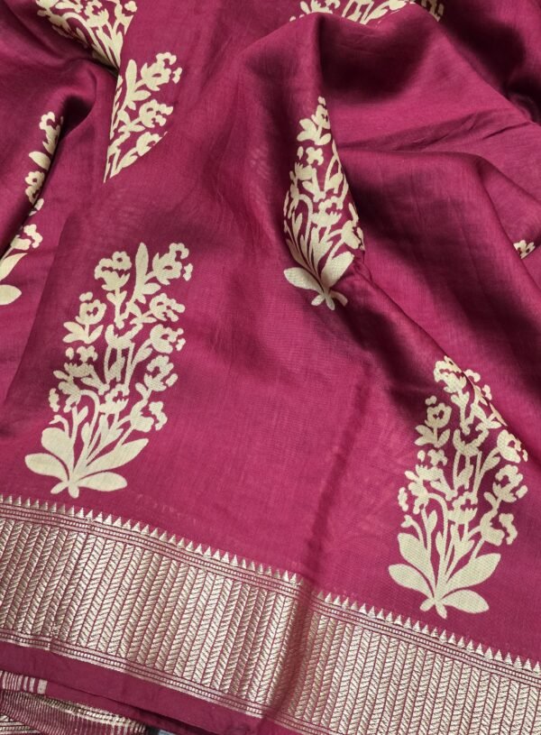 Aarohi - Image 6