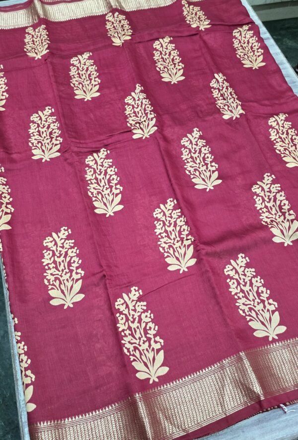 Aarohi - Image 2