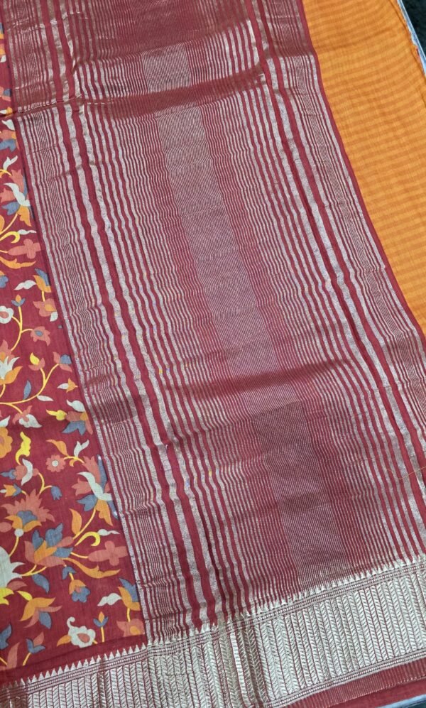 Minakshi - Image 2