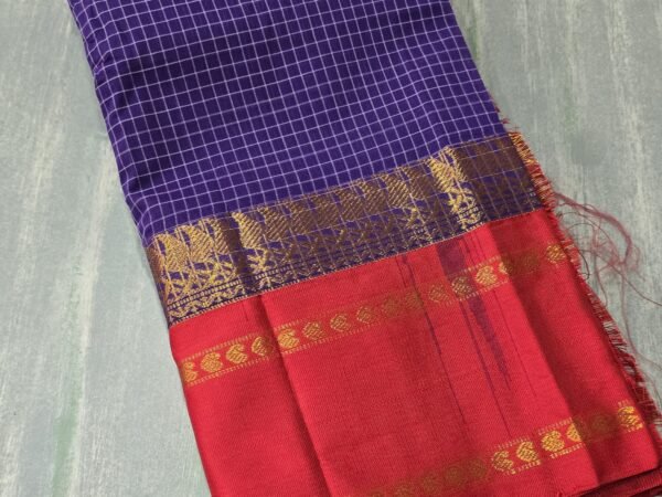 Paraparayai - Image 5