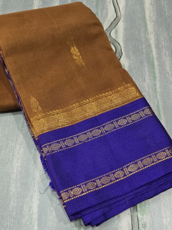 Jyeshtha