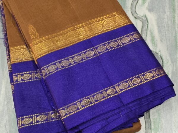 Jyeshtha - Image 5