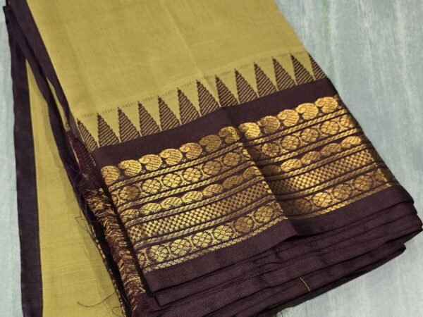 Parayai - Image 5