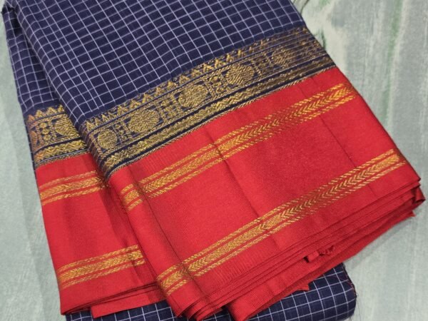Samastha - Image 2