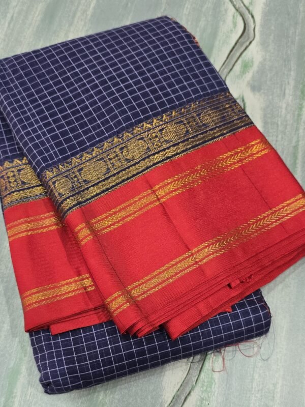 Samastha