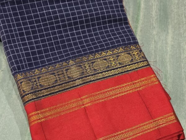 Samastha - Image 3