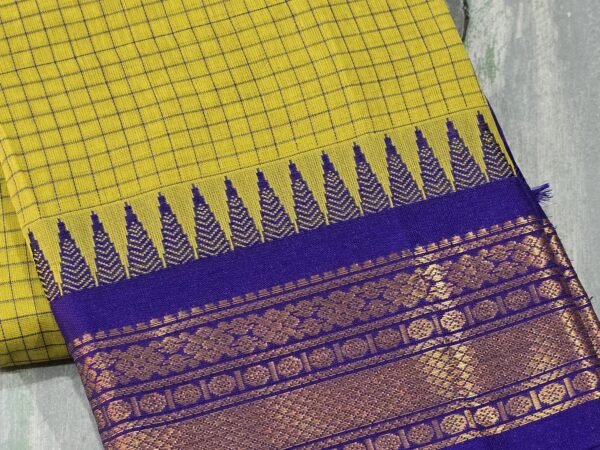 Prithivyai - Image 3