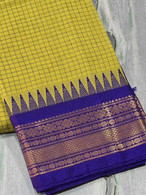 Prithivyai - Image 2
