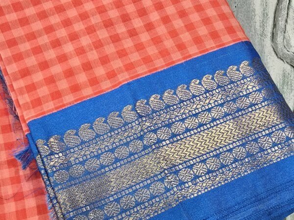 Ratnavedika - Image 3